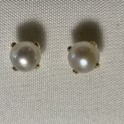 7DFD582F 3DB8 4E9F 81D0 9BC1BF09DF8C