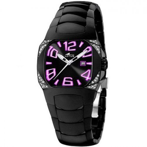 relojes