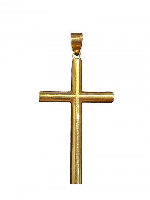 Photoroom 20240313 220331