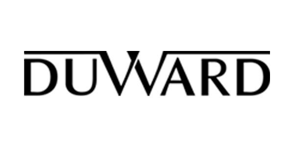 Duward