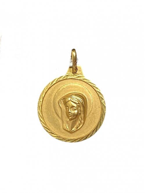 Photoroom 20240312 233400