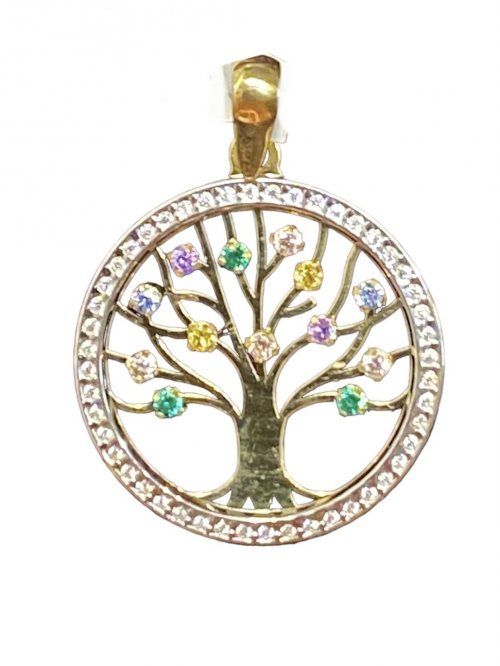 Photoroom 20240313 220432