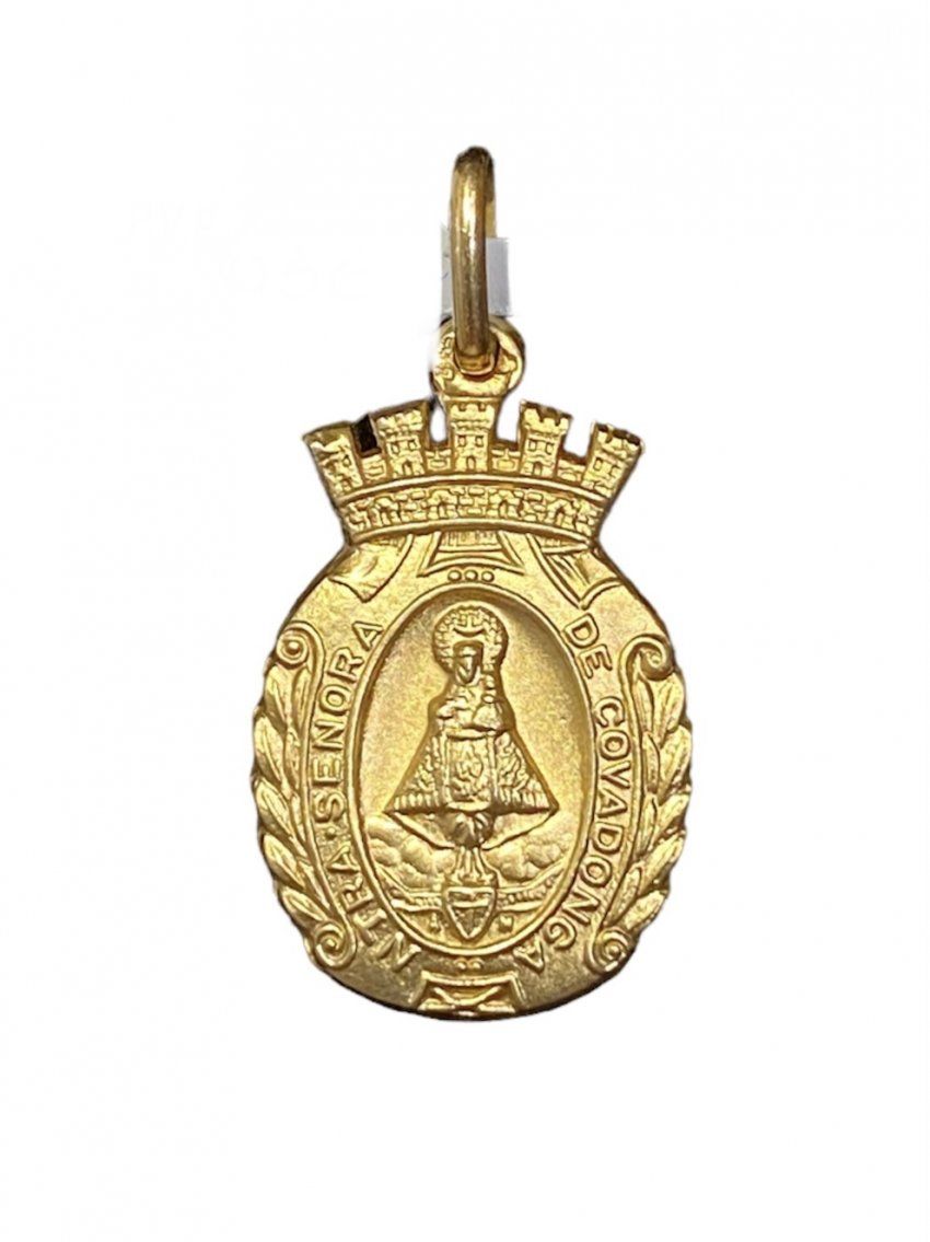 Photoroom 20240313 001608