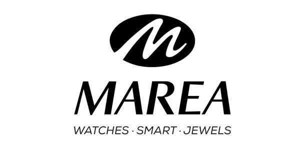 Marea