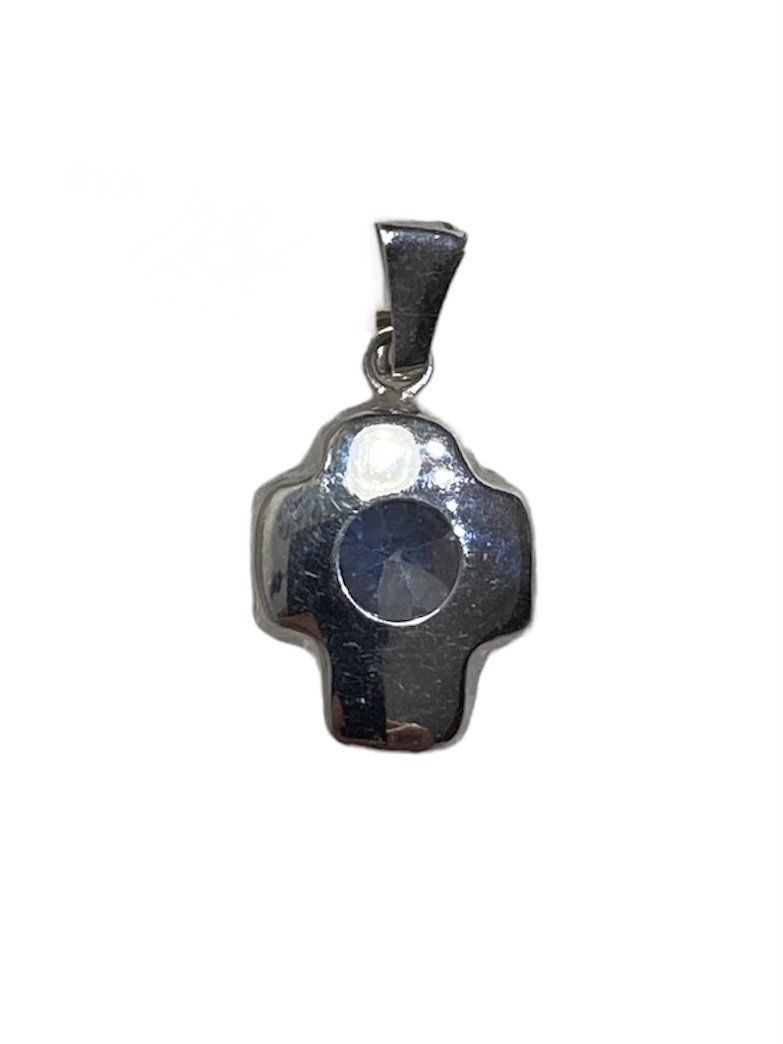 Photoroom 20240312 233506