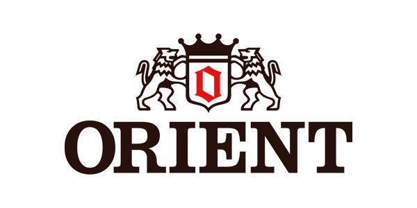 Orient