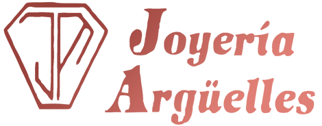 Joyería Argüelles Villaviciosa