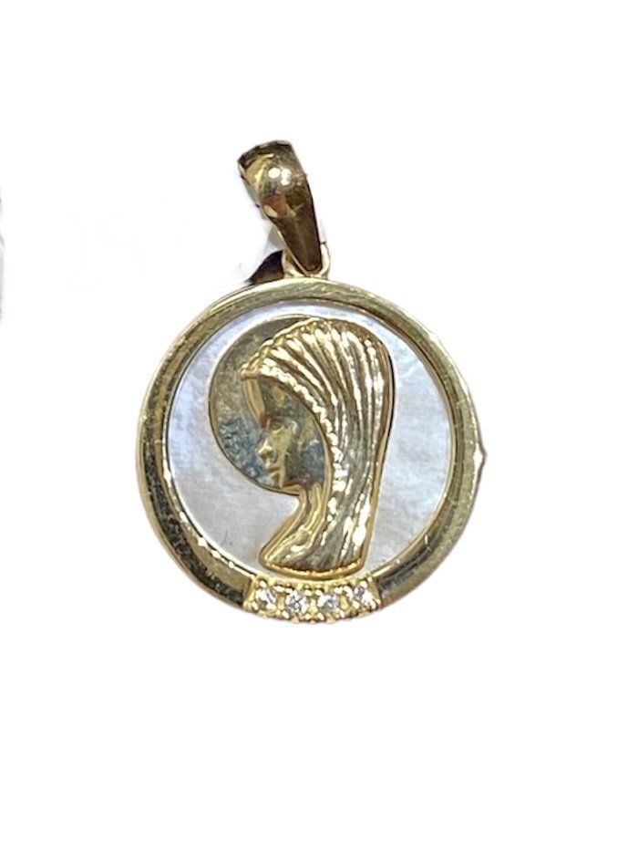 Photoroom 20240312 233418