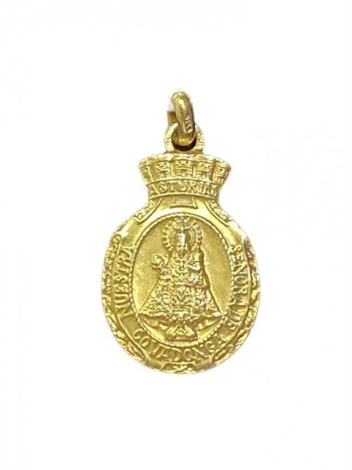 28be884029c8a73a32c02c8093549e8c5ee7ee70