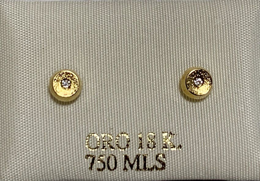 ff1471ded20dbf6a56be061e763b30382e493ec2