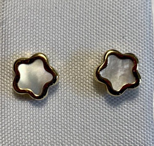 4a055244fe94ce13bc3acd5c21a1458ebbe59766