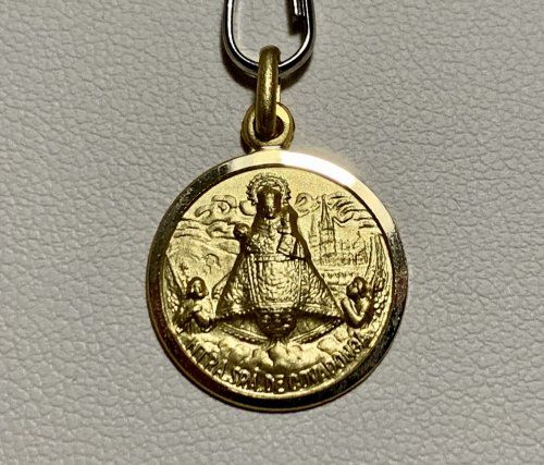 d7522c42d9c47148622741405a59432299012d60