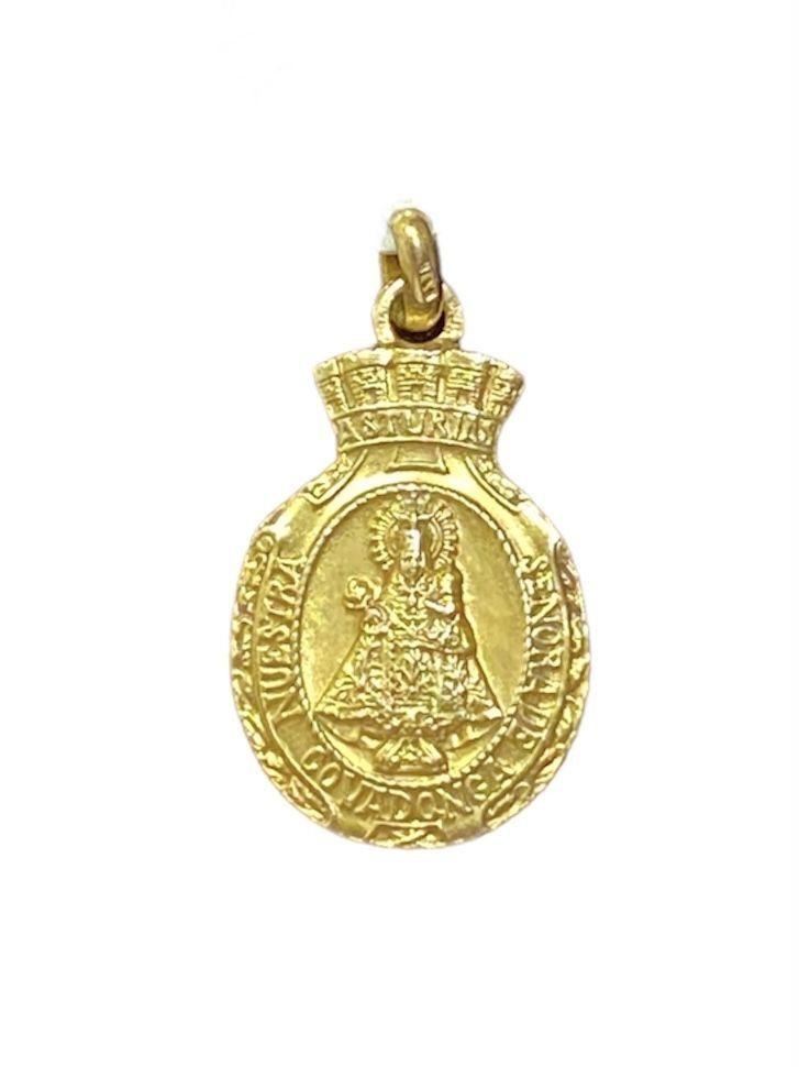 c450f7deb12aa6d4d50313a9a0a728f0c224d212