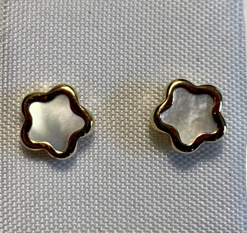 4a055244fe94ce13bc3acd5c21a1458ebbe59766