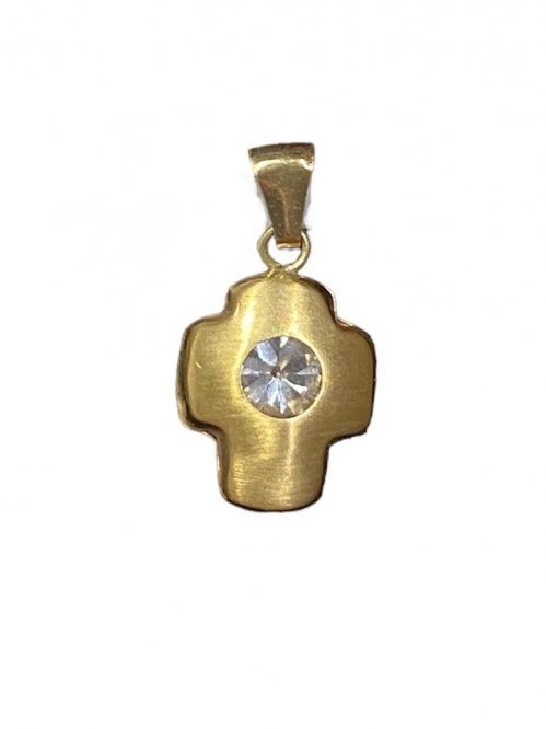 Photoroom 20240312 233438