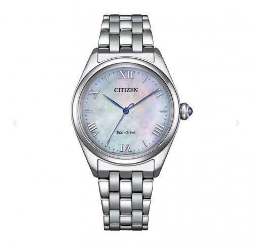 EM1140 80D