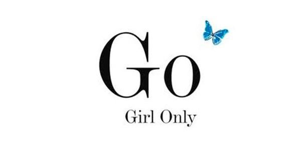 Go girls only