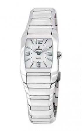 Festina Acero 5 atm (16132/1)