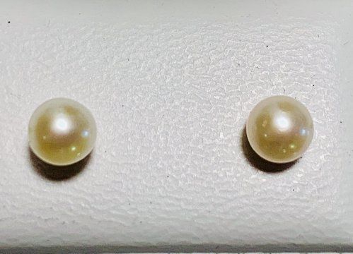 a5b809296fa4487279f3834a708cbee3463f543b