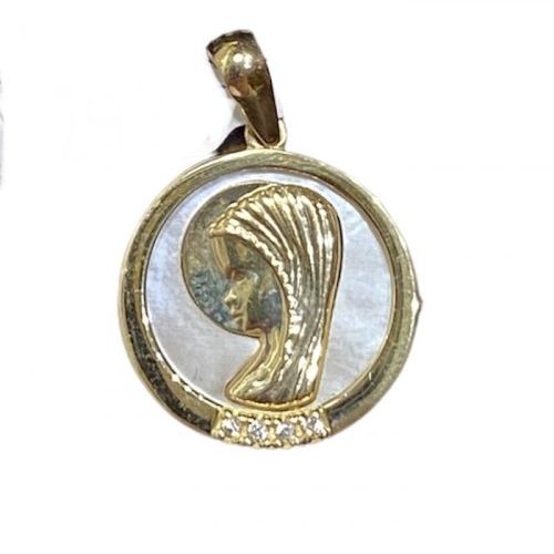 Photoroom 20240312 233418