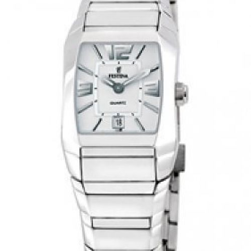 Festina Acero 5 atm (16132/1)