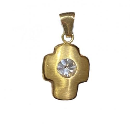 Photoroom 20240312 233438