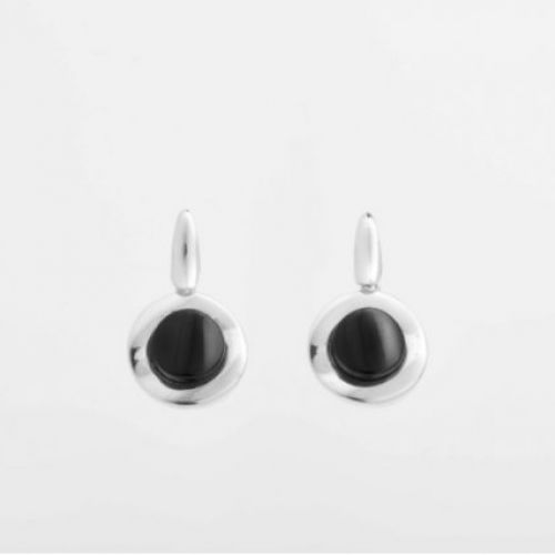 Pendientes barra red