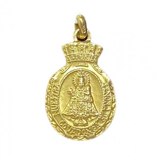 28be884029c8a73a32c02c8093549e8c5ee7ee70