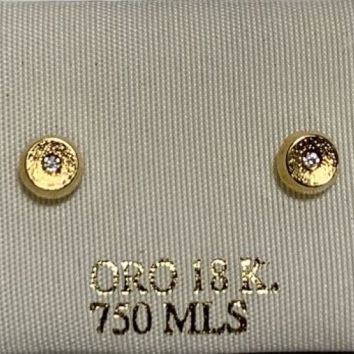 ff1471ded20dbf6a56be061e763b30382e493ec2