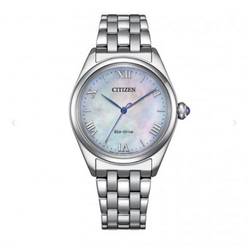 EM1140 80D