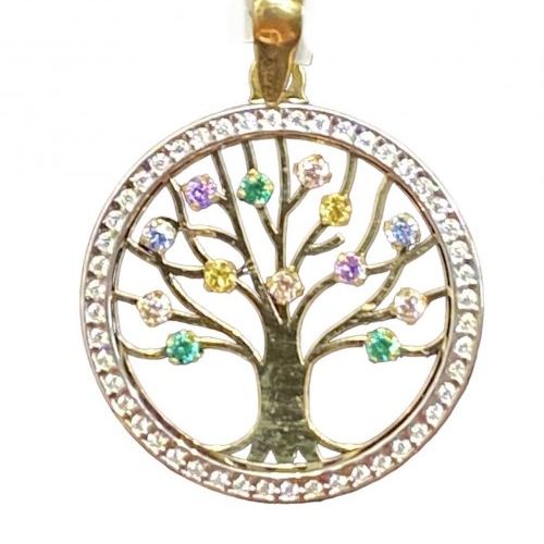 Photoroom 20240313 220432