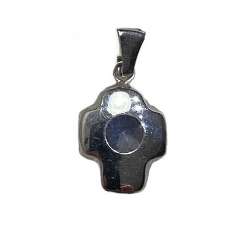 Photoroom 20240312 233506