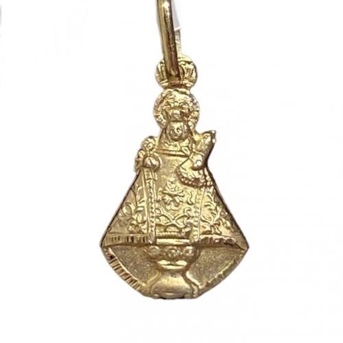 Photoroom 20240313 001154