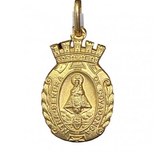 Photoroom 20240313 001608