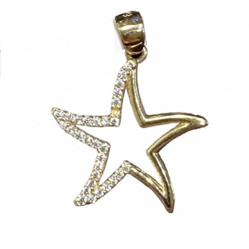 Photoroom 20240313 220451