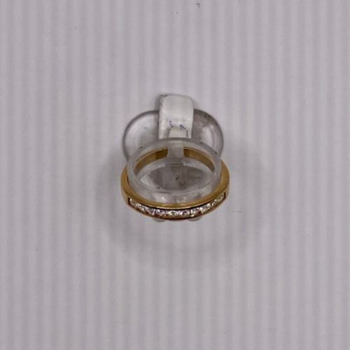 IMG 3359
