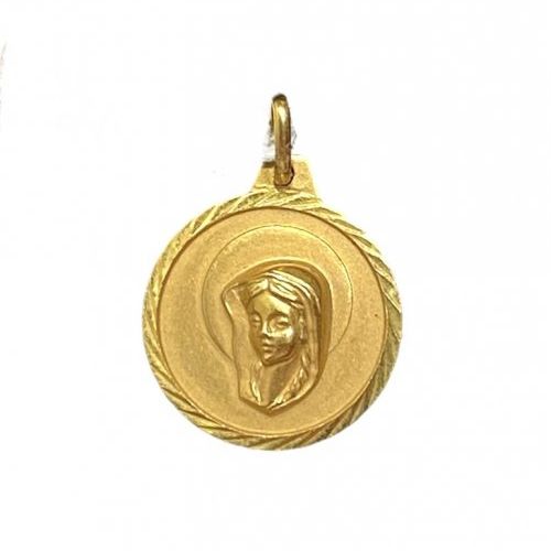 Photoroom 20240312 233400