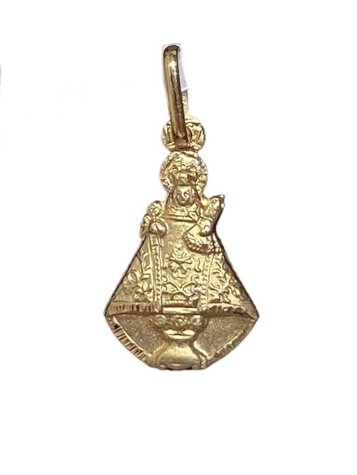 photoroom 20240313 001154