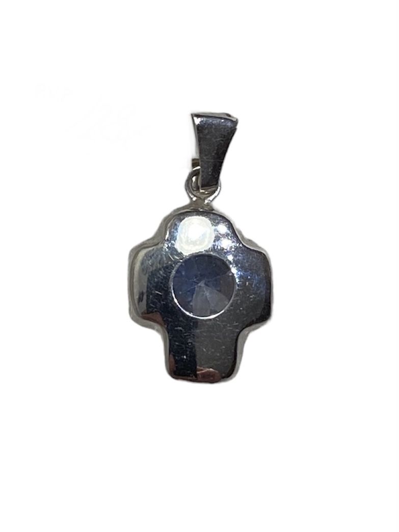 photoroom 20240312 233506